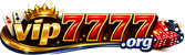 vip7777 org
